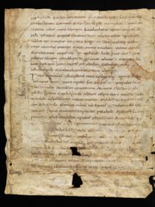 01-1 Codex sancti galli_bearbeitet